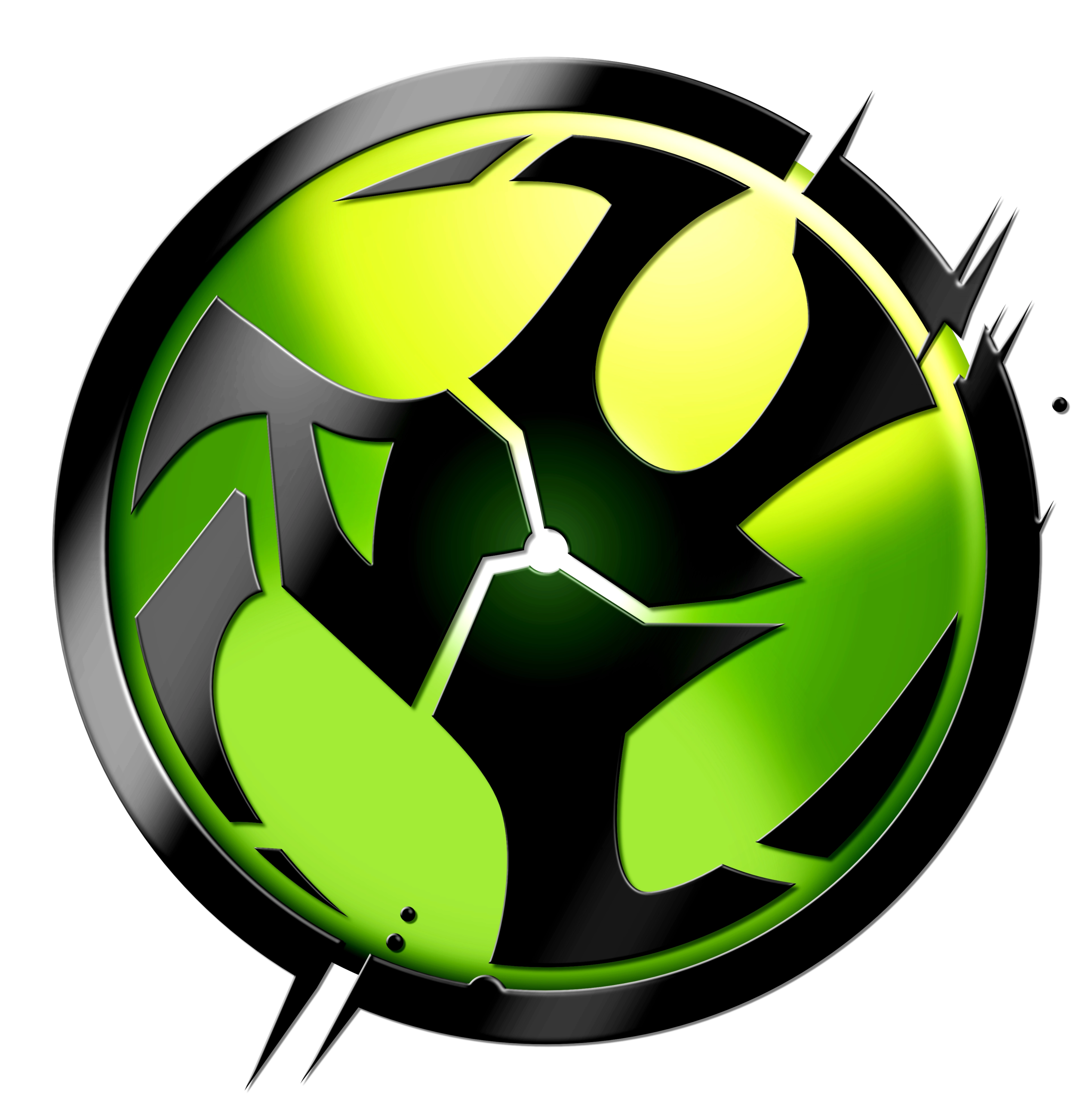 RICARDO CHAVARIN ACOSTA